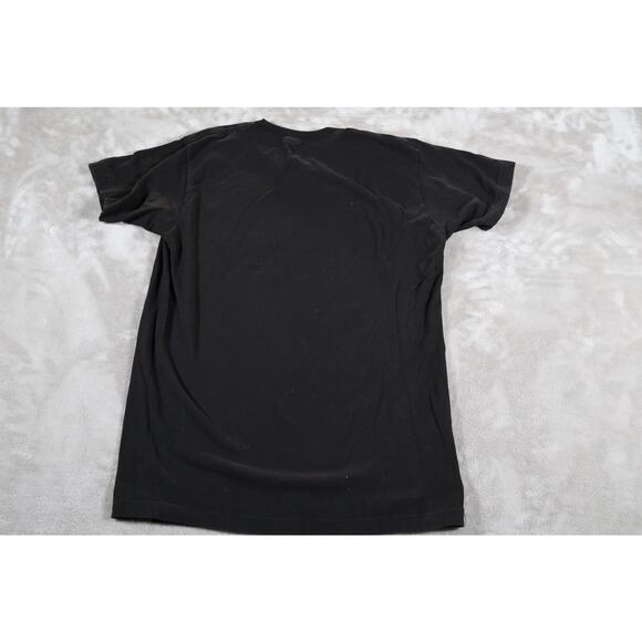 Attack on Titan Shirt Mens Medium Final Season Anime Graphic Tee Ripple Junction - Picture 2 of 7